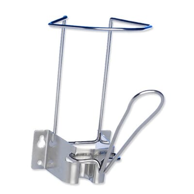 239017 prodN227631.jpg