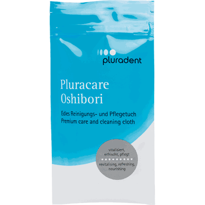 240197 prod240197_1525684177000_full_size.png