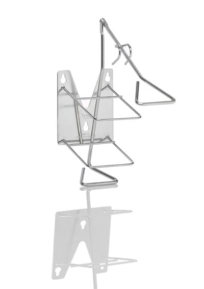 243686 prod243686_1.jpg