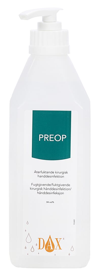 243687 prod243687_1.jpg