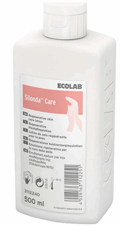 251066 prod251066.png