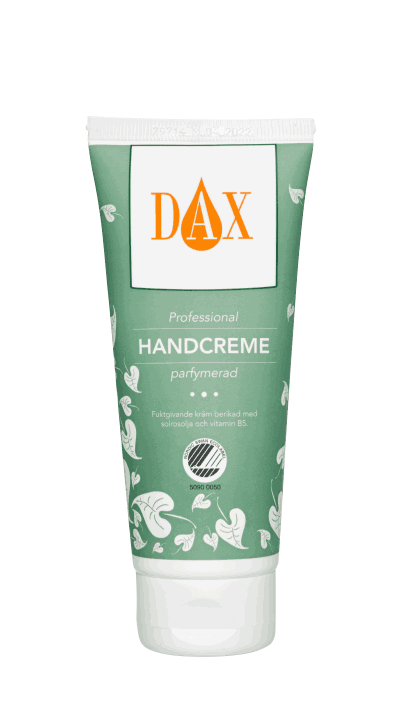 N121003 prodN121003.png