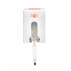 DAX Hånddesinfeksjon Clinical 75 % 700ml f/autom dispenser*
