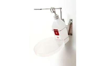 N227692 prodN227692.jpg