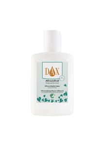 DAX Allround såpe svakt parfymert 150 ml 24 stk