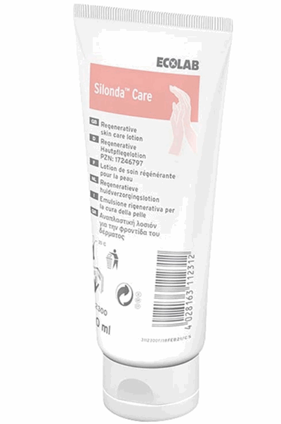 ND212686 prodND212686.png