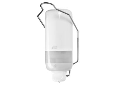 01160 prod01160_1.jpg