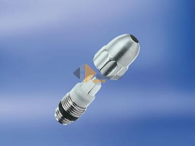 12549 prod12549_1.jpg