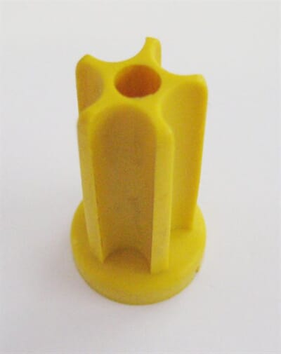 17932 prod17932_1.jpg