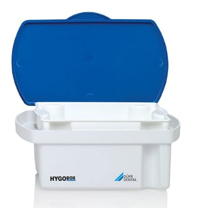 200744 prod200744.jpg