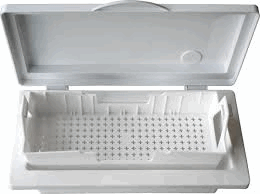 200784 prod200784.png