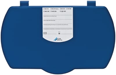 204930 prod204930.jpg