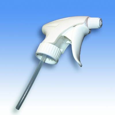 207371 prod207371.jpg