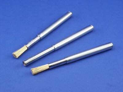 207501 prod207501_1.jpg