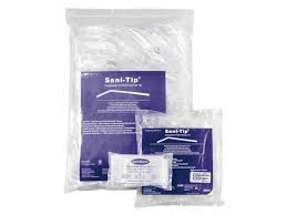 208050 prod208050_1.png