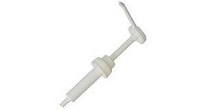 208263 prod208263.jpg