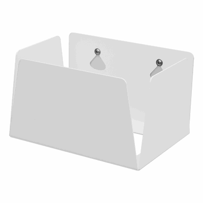 209171 prod209171_1.png