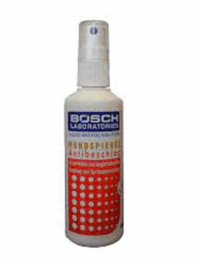 214443 prod214443_1_1.PNG