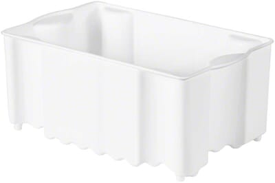 215255 prod215255.jpg