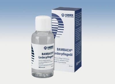 218412 prod218412.jpg