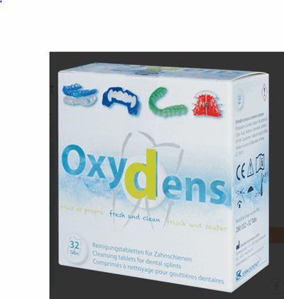 219934 prod219934_1.PNG