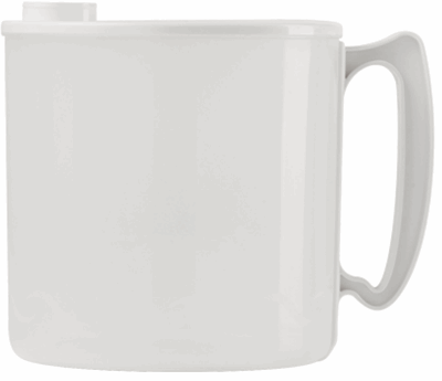 223252 prod223252_1.png