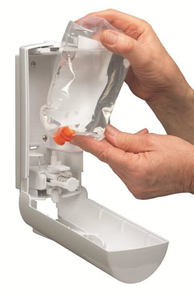 229282 prod229282.jpg