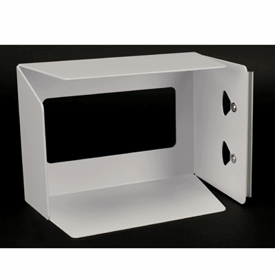 233137 prod233137.png