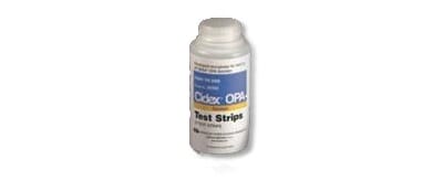 237025 prod237025_1.jpg