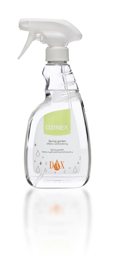 237772 prod237772.jpg