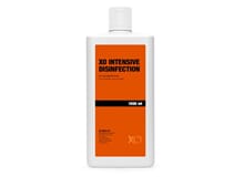 XO Intensive Disinfection overflatedesinfeksjon 6 x 1 liter