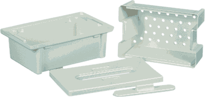 25490 prod25490_full_size.png