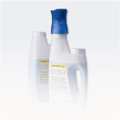 26430 prod26430_1.jpg