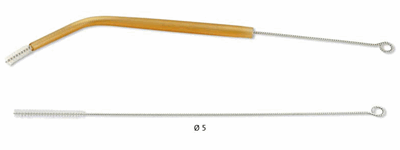 30072 prod40450_1_1.png