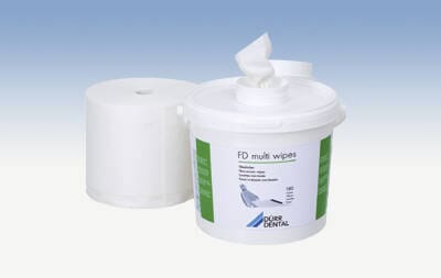 30473 prod30473_1.jpg