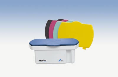 40062 prod40062_1.jpg