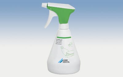 47021 prod47021_1.jpg