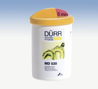 48100 prod48100_1.jpg