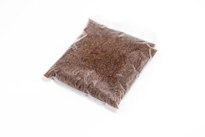 57287 prod57287_1.jpg