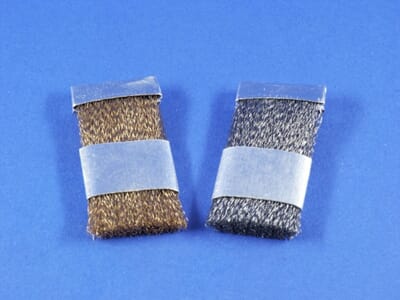 57441 prod57441_1.jpg