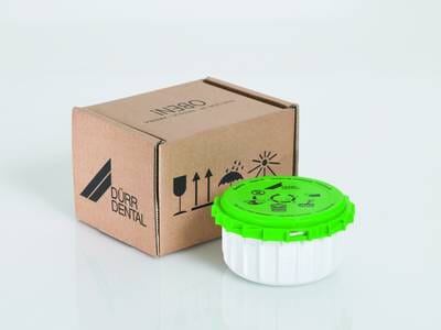 61929 prod61929_1.jpg