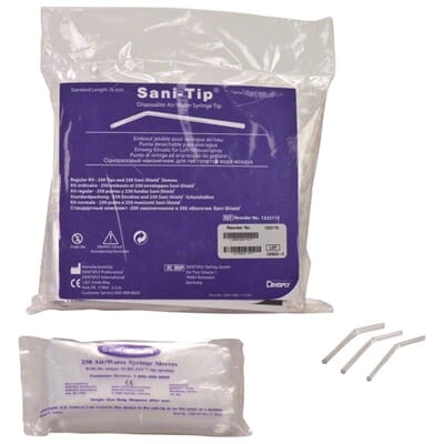 66459 prod66459_1.jpg