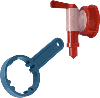 68235 prod68235_1490871696000_full_size.png