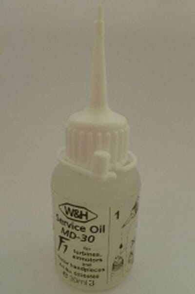 89418 prod89418_1.jpg