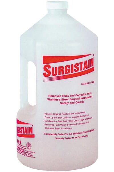 N160008 prodN160008.jpg