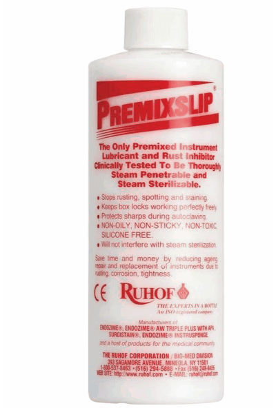 N160012 prodN160012.png