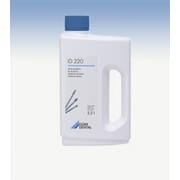 ID 220 desinfeksjon for bor aldehydfri 2,5 liter