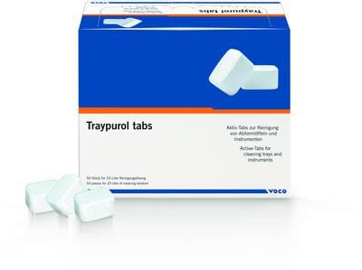 213888 prod75960.jpg