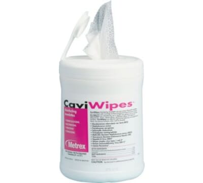 230836 prod230836.jpg