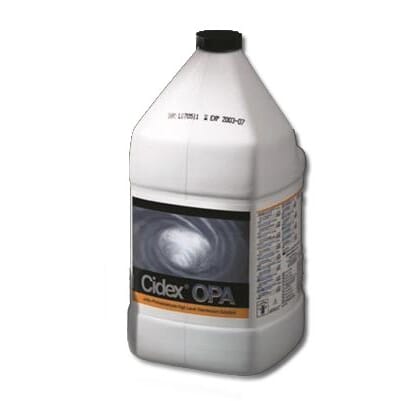 236877 prod236877_1.jpg